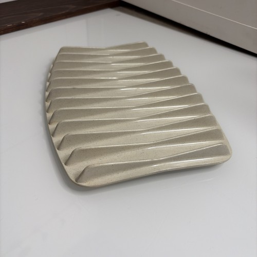 Nordic ware vintage microwave - nordic,