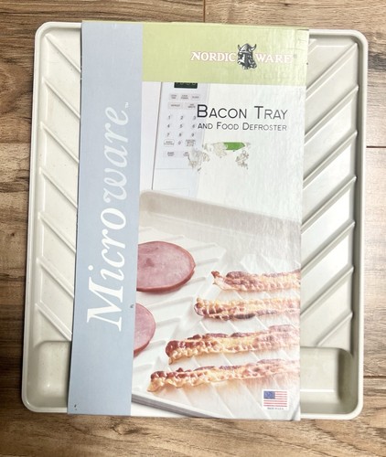 Nordic ware microwaveable - nordic,